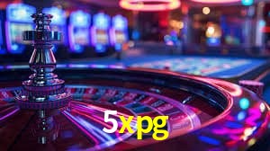 Sports Statistics 5xpg