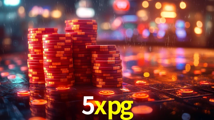 5xpg,5xpg.com
