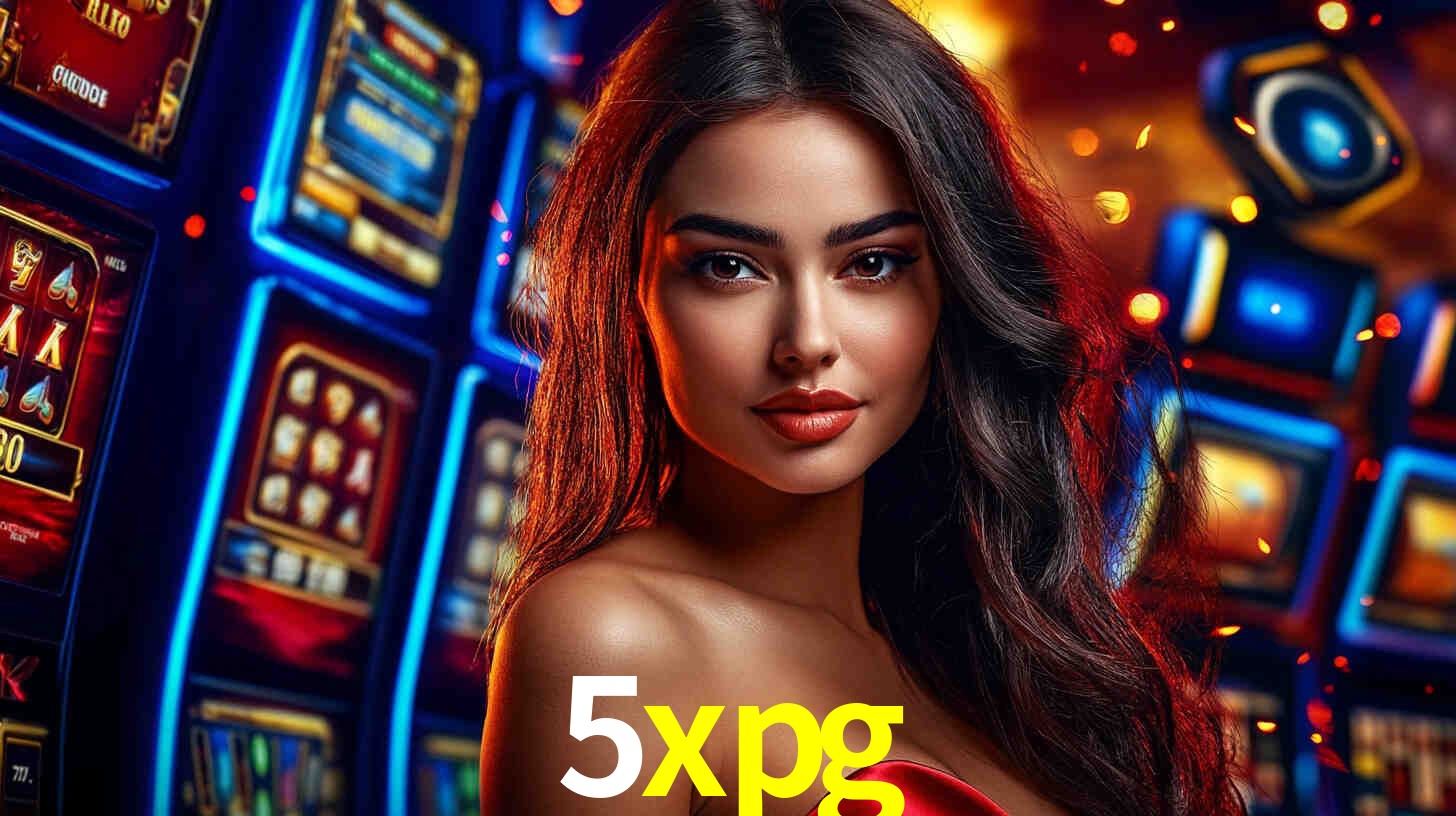 Descubra o Programa VIP da 5xpg: Vantagens Exclusivas para Jogadores