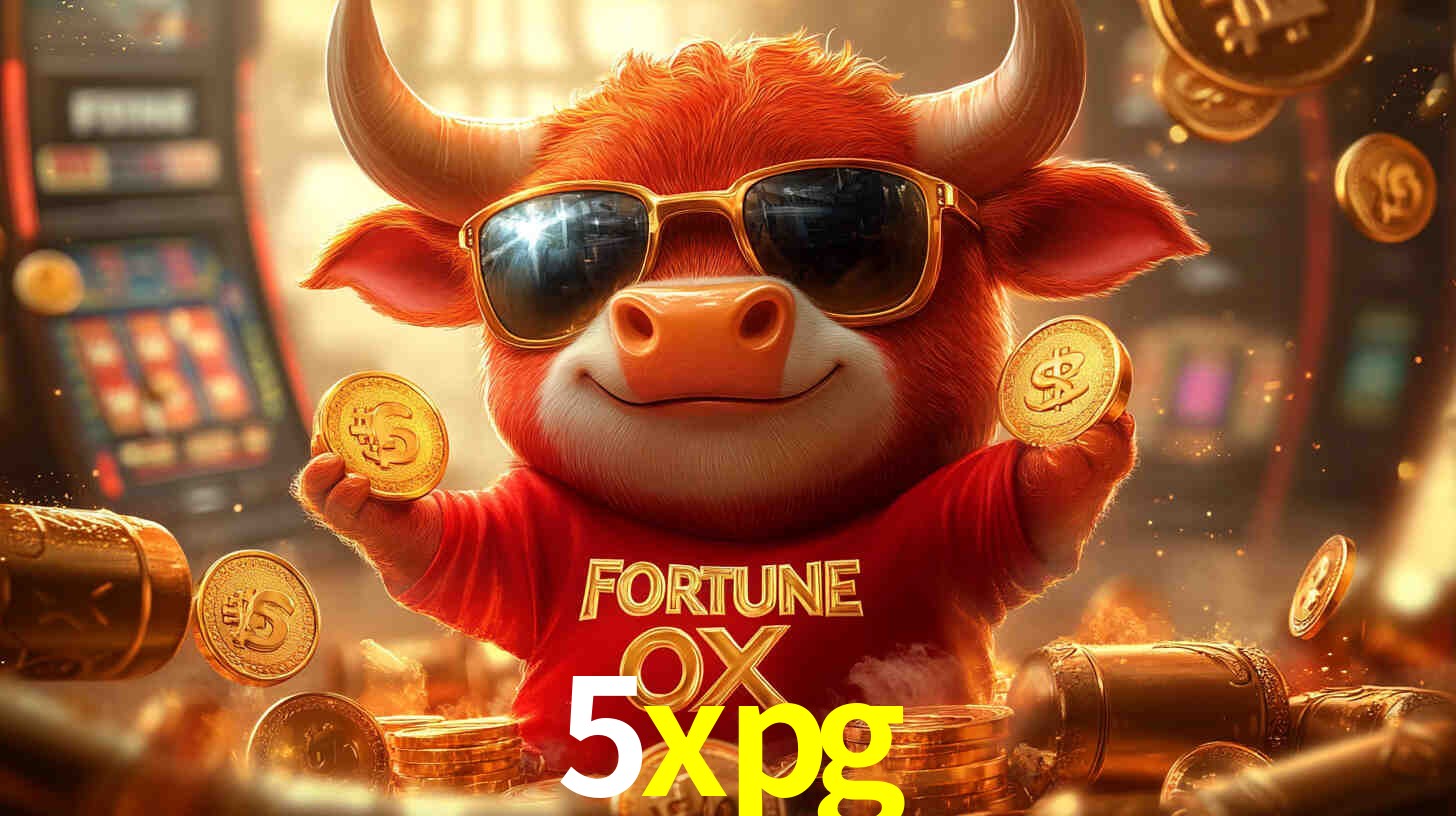 5xpg
