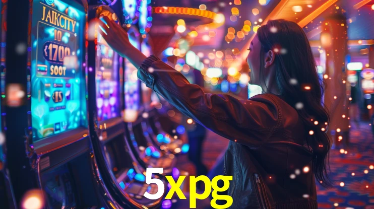 5xpg