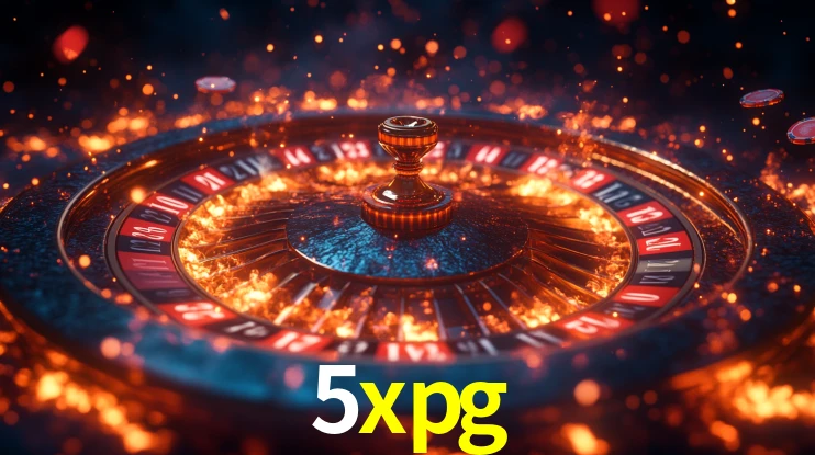 Experimente o Login Seguro Premium no 5xpg