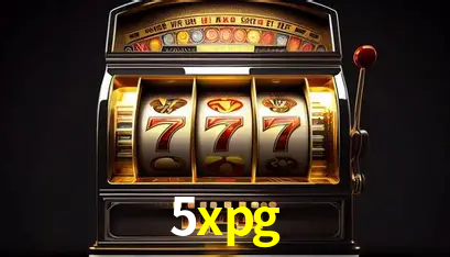 Apostas Esportivas na 5xpg: Um Guia Completo
