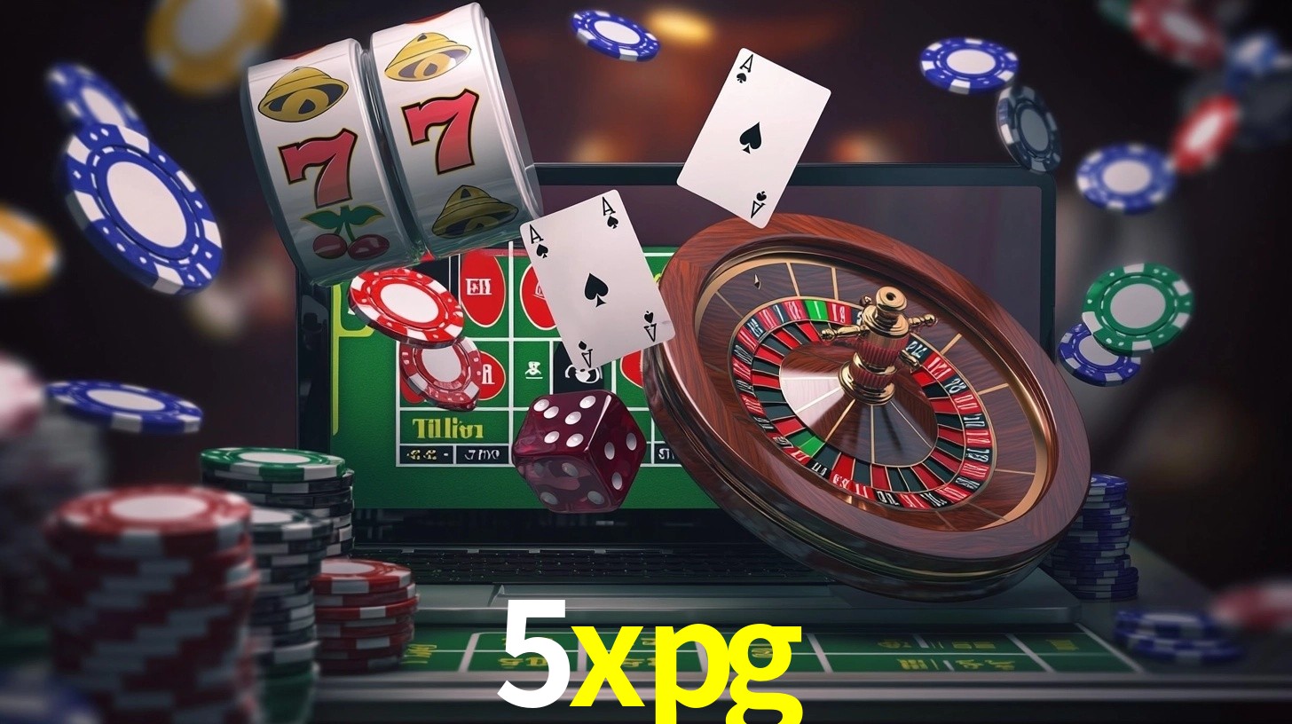 5xpg
