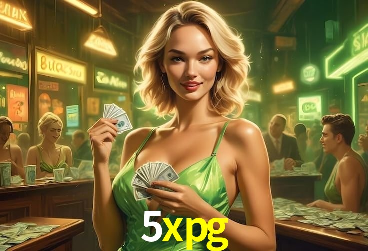 A Experiência Imersiva dos Cassinos Ao Vivo no 5xpg