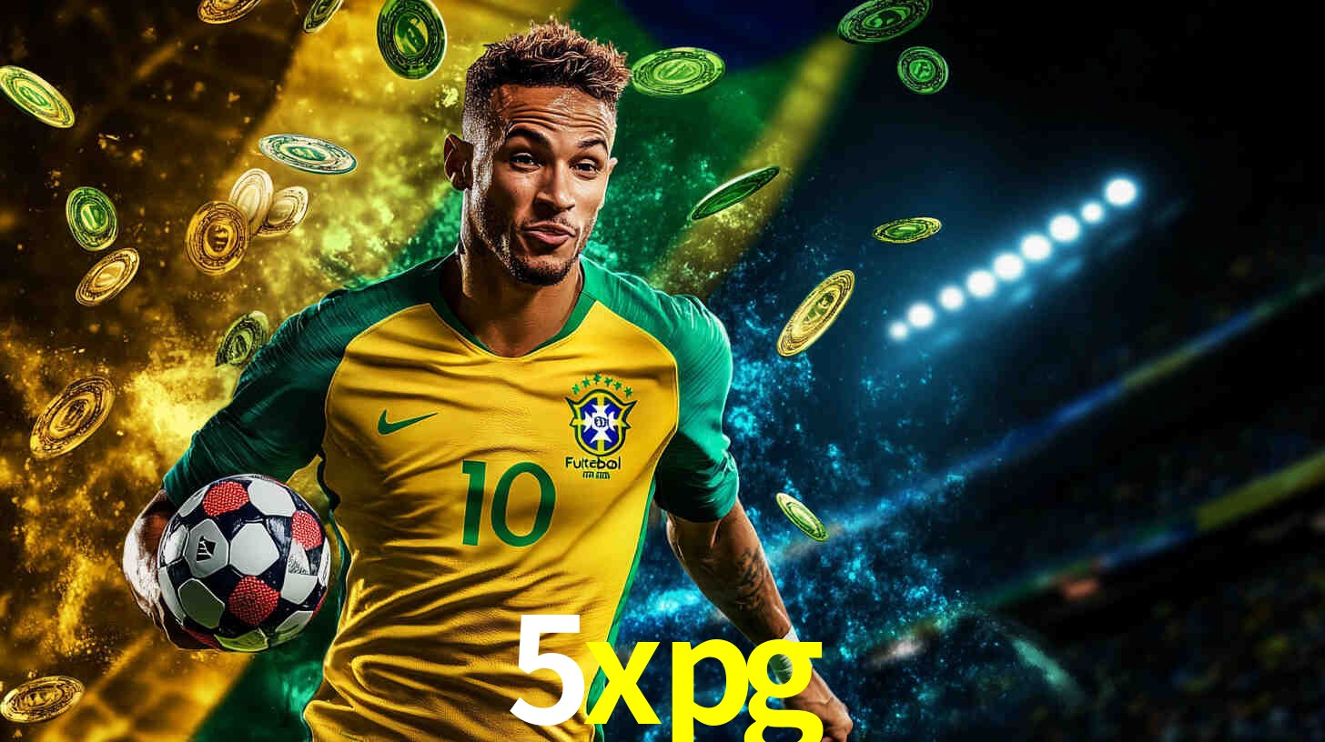 Dicas Essenciais para Melhorar seu Desempenho em Jogos de Palavras