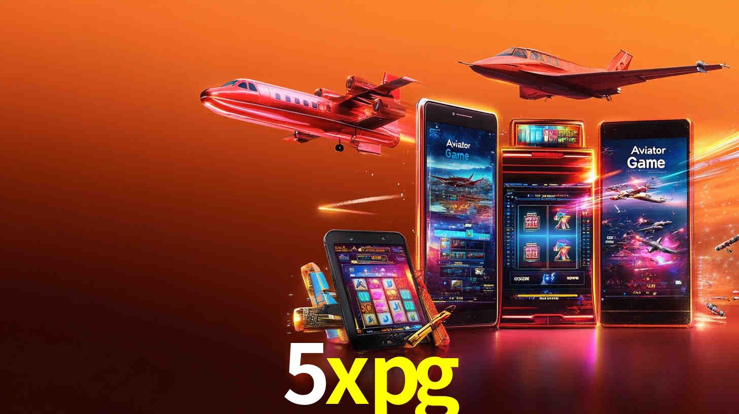 A Experiência Imersiva dos Cassinos Ao Vivo no 5xpg