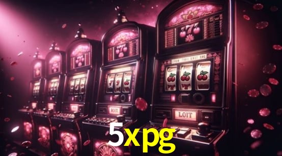 Interface Premium 5xpg