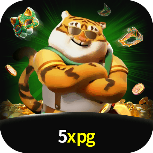 5xpg